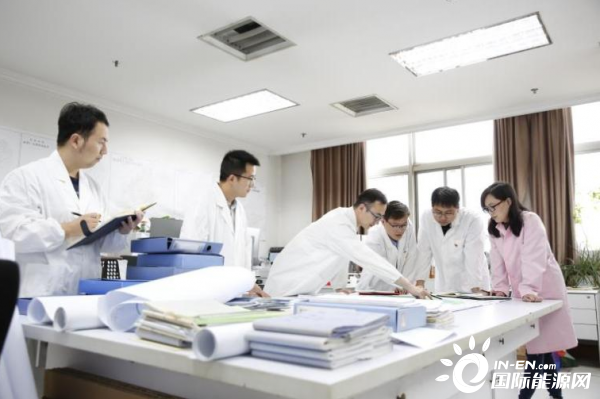 江苏油田高质量油气勘探保国家能源安全