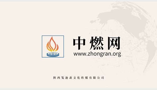 甘肃省人民代表大会常务委员会关于批准《甘南藏族自治州城镇供热用热条例》的决定